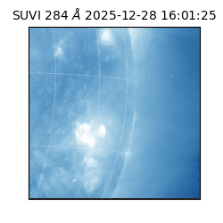 suvi - 2025-12-28T16:01:25.587000