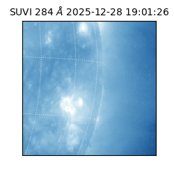 suvi - 2025-12-28T19:01:26.131000