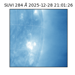 suvi - 2025-12-28T21:01:26.493000
