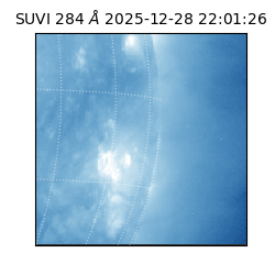 suvi - 2025-12-28T22:01:26.673000