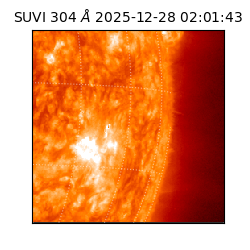 suvi - 2025-12-28T02:01:43.013000