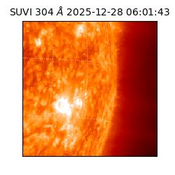 suvi - 2025-12-28T06:01:43.745000