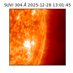 suvi - 2025-12-28T13:01:45.045000