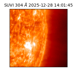 suvi - 2025-12-28T14:01:45.229000