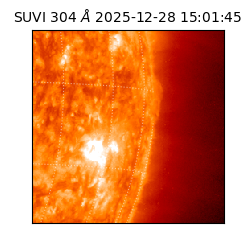 suvi - 2025-12-28T15:01:45.397000