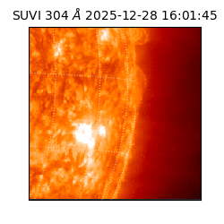 suvi - 2025-12-28T16:01:45.595000
