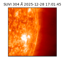 suvi - 2025-12-28T17:01:45.777000