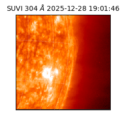 suvi - 2025-12-28T19:01:46.139000