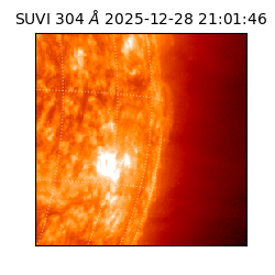 suvi - 2025-12-28T21:01:46.501000