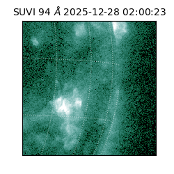suvi - 2025-12-28T02:00:23.009000