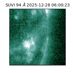 suvi - 2025-12-28T06:00:23.733000