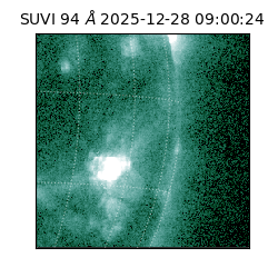 suvi - 2025-12-28T09:00:24.295000