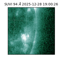 suvi - 2025-12-28T19:00:26.135000