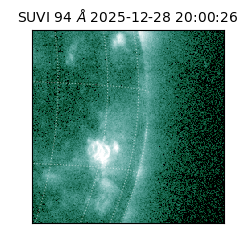 suvi - 2025-12-28T20:00:26.317000