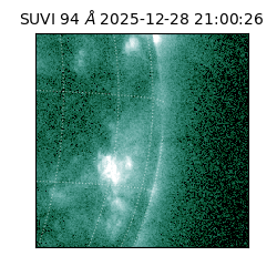 suvi - 2025-12-28T21:00:26.497000