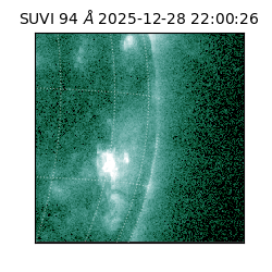 suvi - 2025-12-28T22:00:26.679000