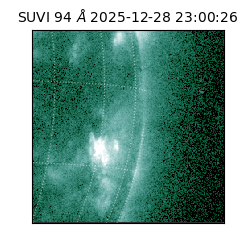 suvi - 2025-12-28T23:00:26.861000