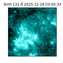 suvi - 2025-12-28T03:03:33.194000