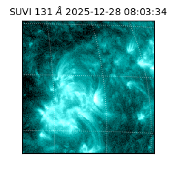 suvi - 2025-12-28T08:03:34.114000