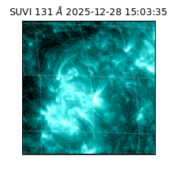 suvi - 2025-12-28T15:03:35.412000