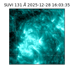 suvi - 2025-12-28T16:03:35.594000