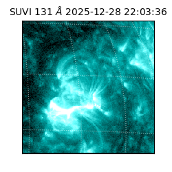 suvi - 2025-12-28T22:03:36.682000