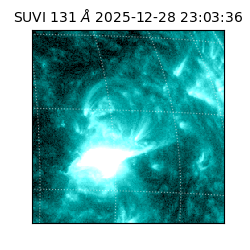 suvi - 2025-12-28T23:03:36.864000