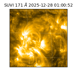 suvi - 2025-12-28T01:00:52.829000