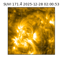suvi - 2025-12-28T02:00:53.013000