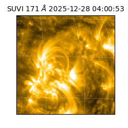 suvi - 2025-12-28T04:00:53.379000