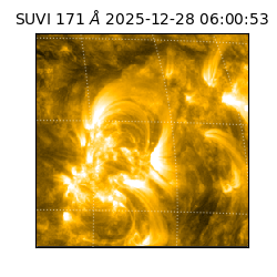 suvi - 2025-12-28T06:00:53.745000