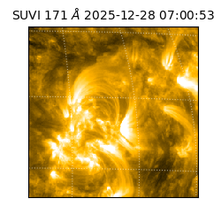 suvi - 2025-12-28T07:00:53.929000