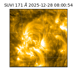 suvi - 2025-12-28T08:00:54.115000