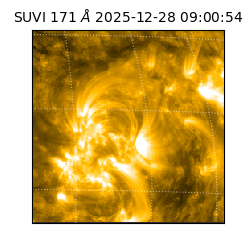 suvi - 2025-12-28T09:00:54.299000