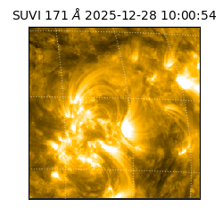 suvi - 2025-12-28T10:00:54.485000