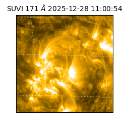 suvi - 2025-12-28T11:00:54.671000