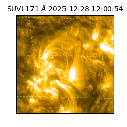 suvi - 2025-12-28T12:00:54.859000