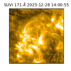 suvi - 2025-12-28T14:00:55.229000