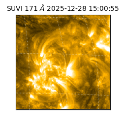 suvi - 2025-12-28T15:00:55.413000