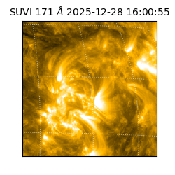 suvi - 2025-12-28T16:00:55.595000