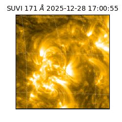 suvi - 2025-12-28T17:00:55.777000
