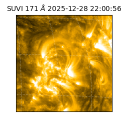suvi - 2025-12-28T22:00:56.683000