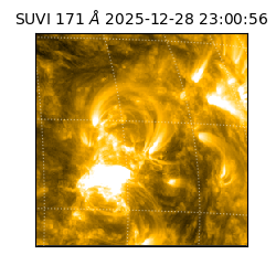 suvi - 2025-12-28T23:00:56.865000