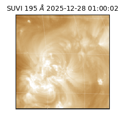 suvi - 2025-12-28T01:00:02.825000
