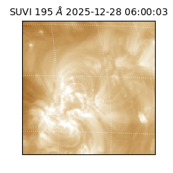 suvi - 2025-12-28T06:00:03.741000