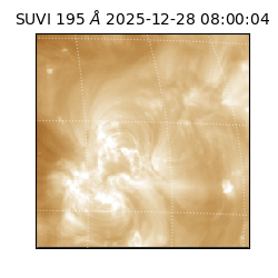 suvi - 2025-12-28T08:00:04.109000