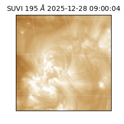 suvi - 2025-12-28T09:00:04.279000