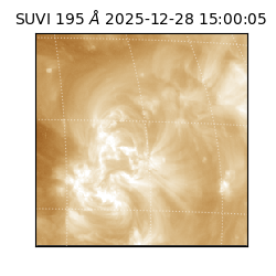 suvi - 2025-12-28T15:00:05.409000