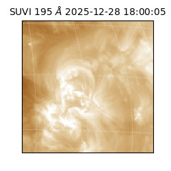 suvi - 2025-12-28T18:00:05.955000