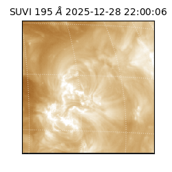 suvi - 2025-12-28T22:00:06.677000